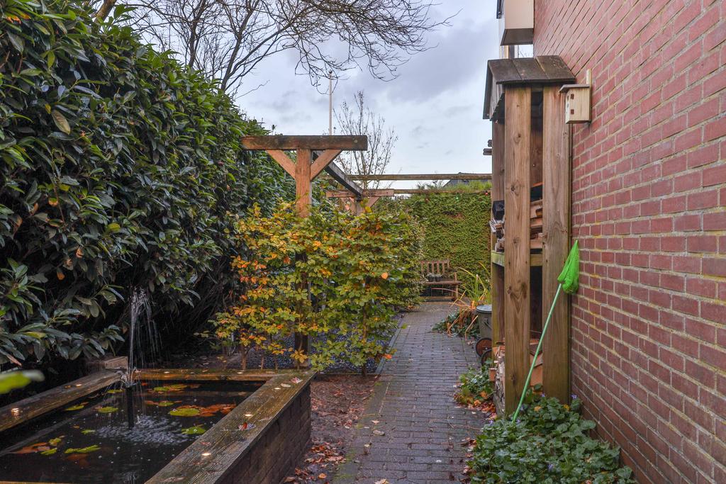 Reitsmastrjitte 38 Harkema - Afbeelding 11.jpg