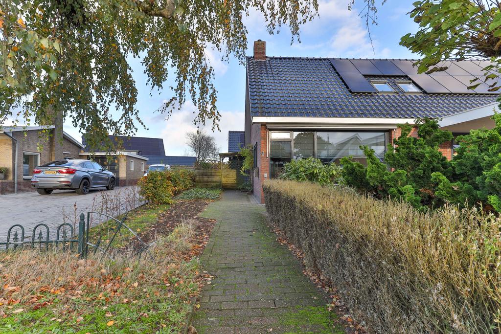 Reitsmastrjitte 38 Harkema - Afbeelding 14.jpg