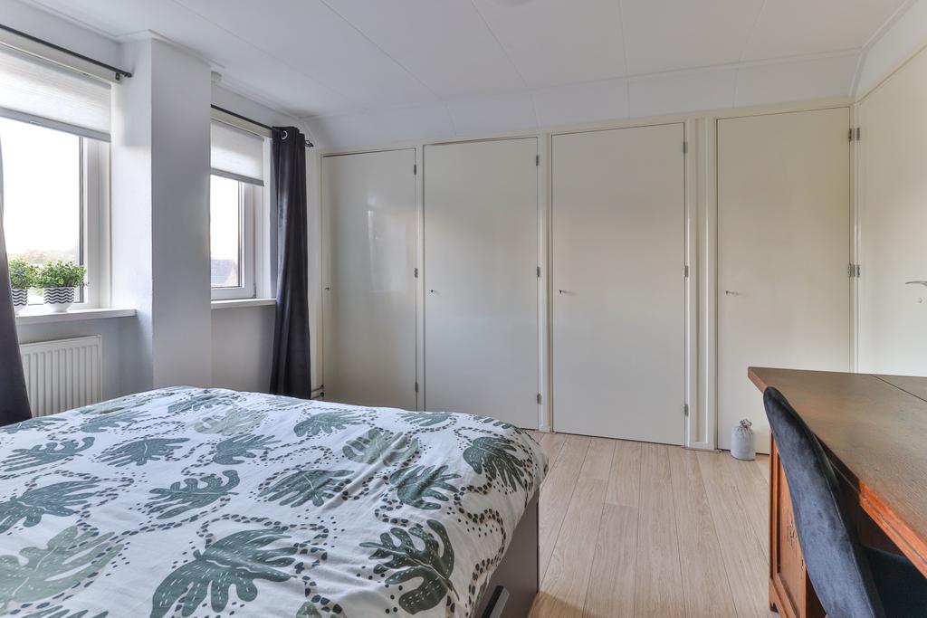 Reitsmastrjitte 38 Harkema - Afbeelding 16.jpg