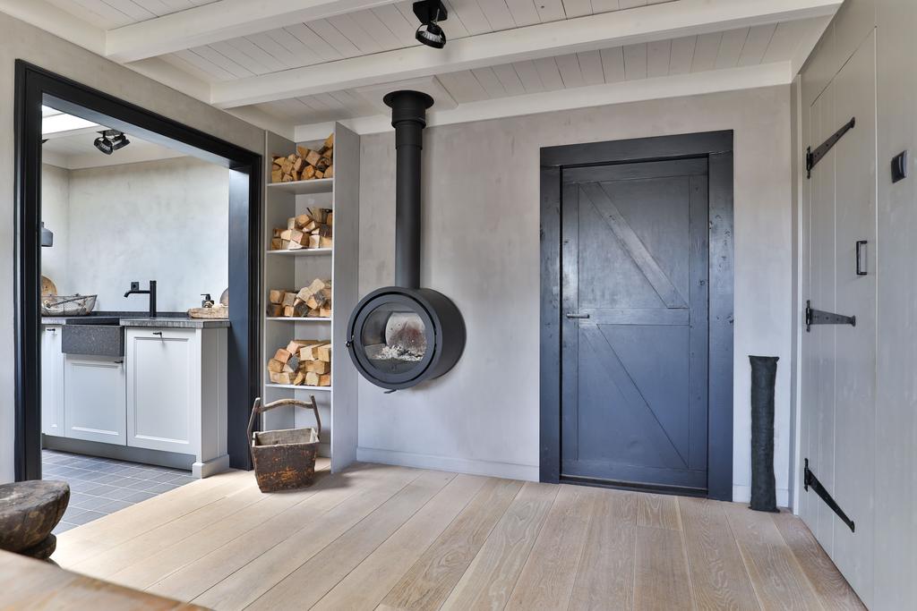 Reitsmastrjitte 38 Harkema - Afbeelding 20.jpg