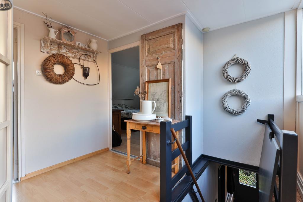 Reitsmastrjitte 38 Harkema - Afbeelding 21.jpg