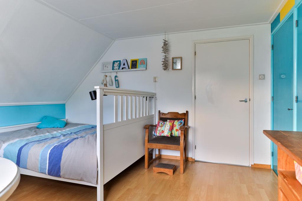 Reitsmastrjitte 38 Harkema - Afbeelding 22.jpg