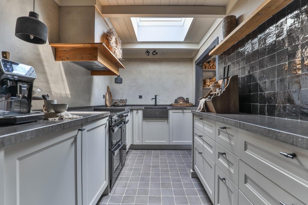 Reitsmastrjitte 38 Harkema - Afbeelding 23.jpg