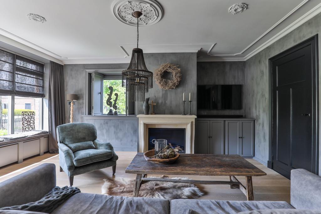 Reitsmastrjitte 38 Harkema - Afbeelding 24.jpg