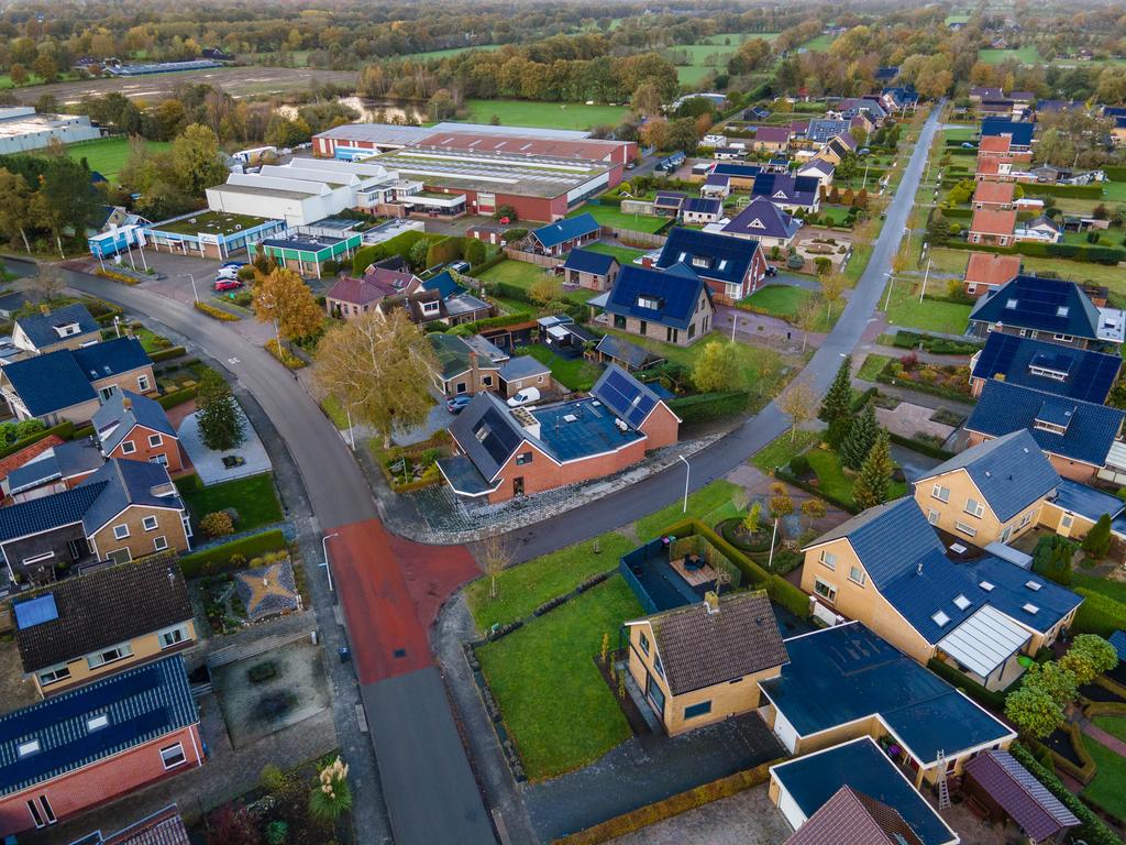 Reitsmastrjitte 38 Harkema - Afbeelding 26.jpg