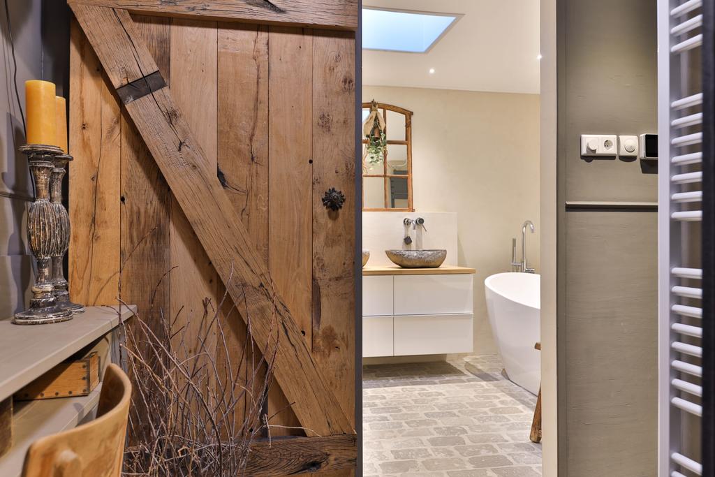 Reitsmastrjitte 38 Harkema - Afbeelding 27.jpg