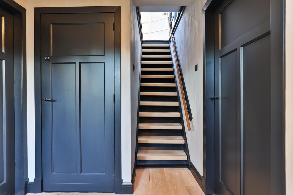 Reitsmastrjitte 38 Harkema - Afbeelding 29.jpg