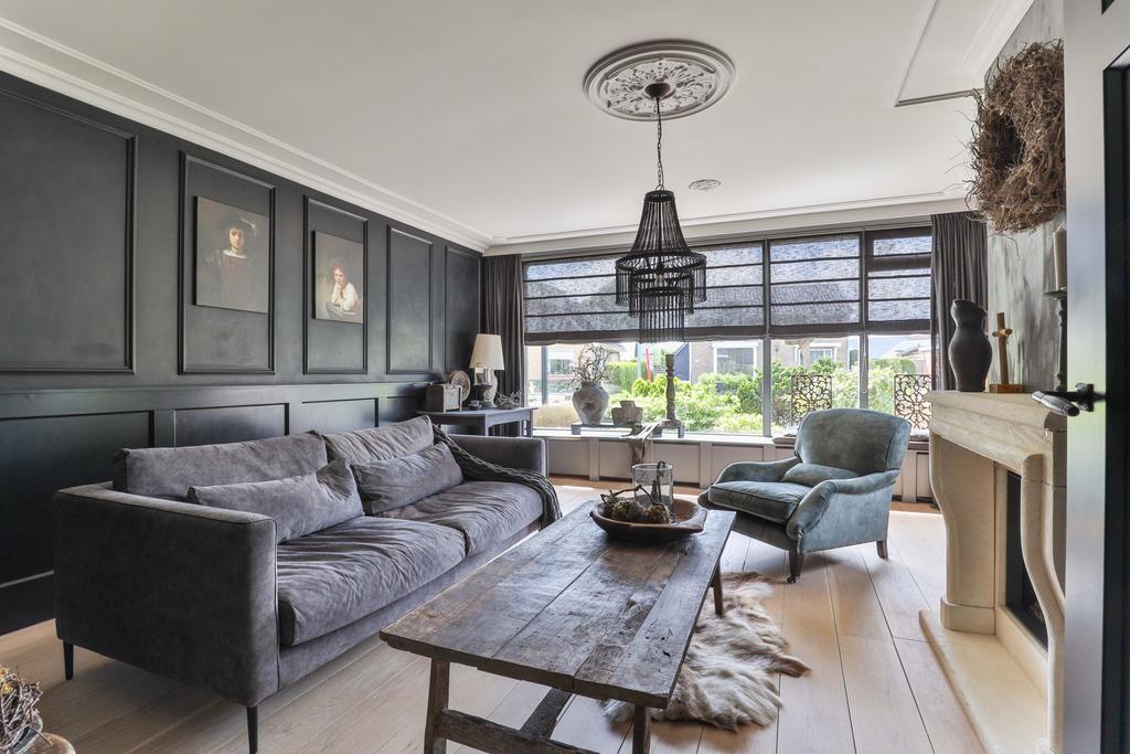 Reitsmastrjitte 38 Harkema - Afbeelding 3.jpg