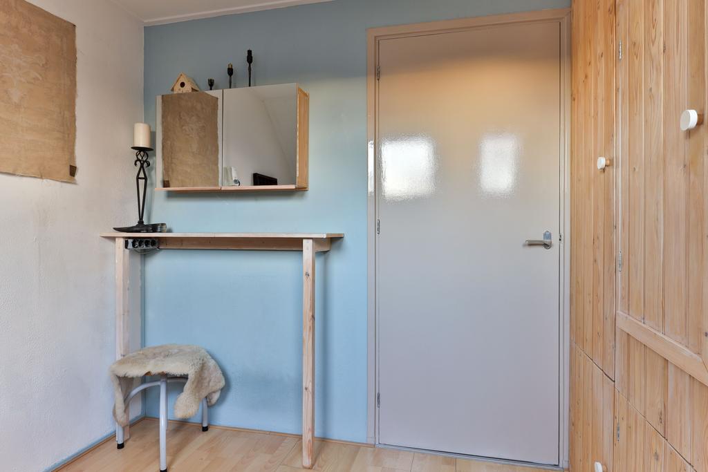 Reitsmastrjitte 38 Harkema - Afbeelding 30.jpg