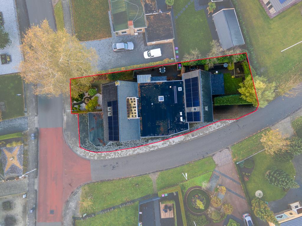 Reitsmastrjitte 38 Harkema - Afbeelding 31.jpg