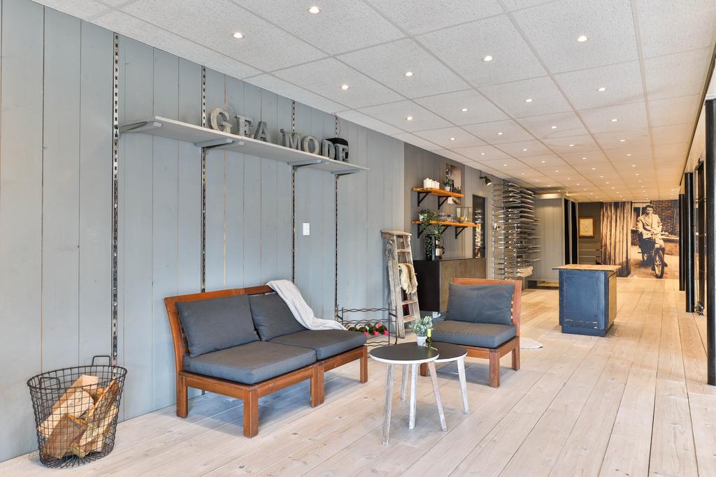 Reitsmastrjitte 38 Harkema - Afbeelding 32.jpg