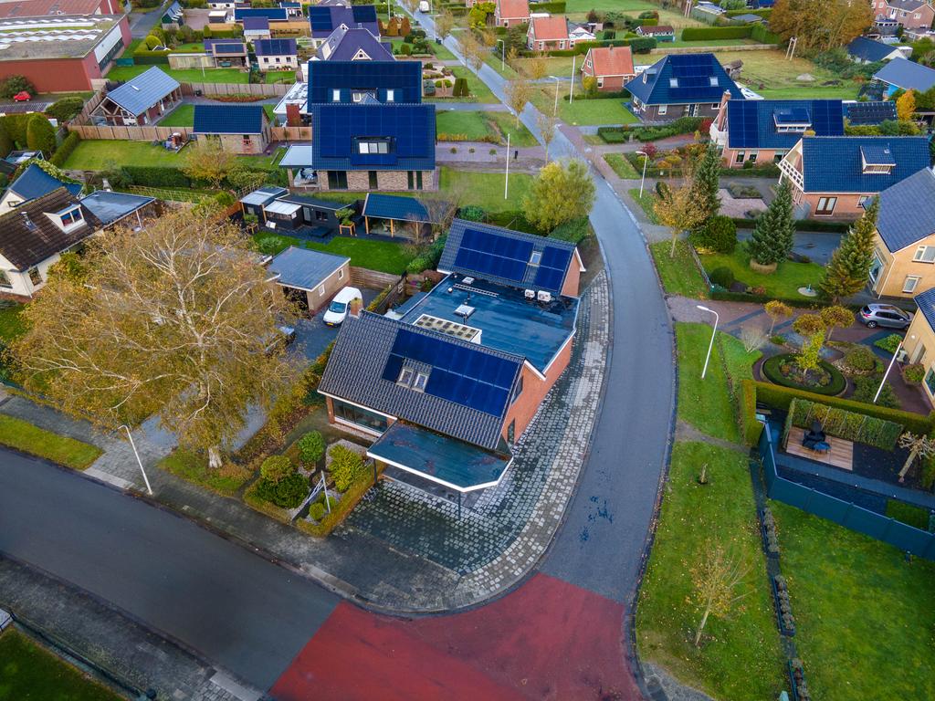 Reitsmastrjitte 38 Harkema - Afbeelding 34.jpg