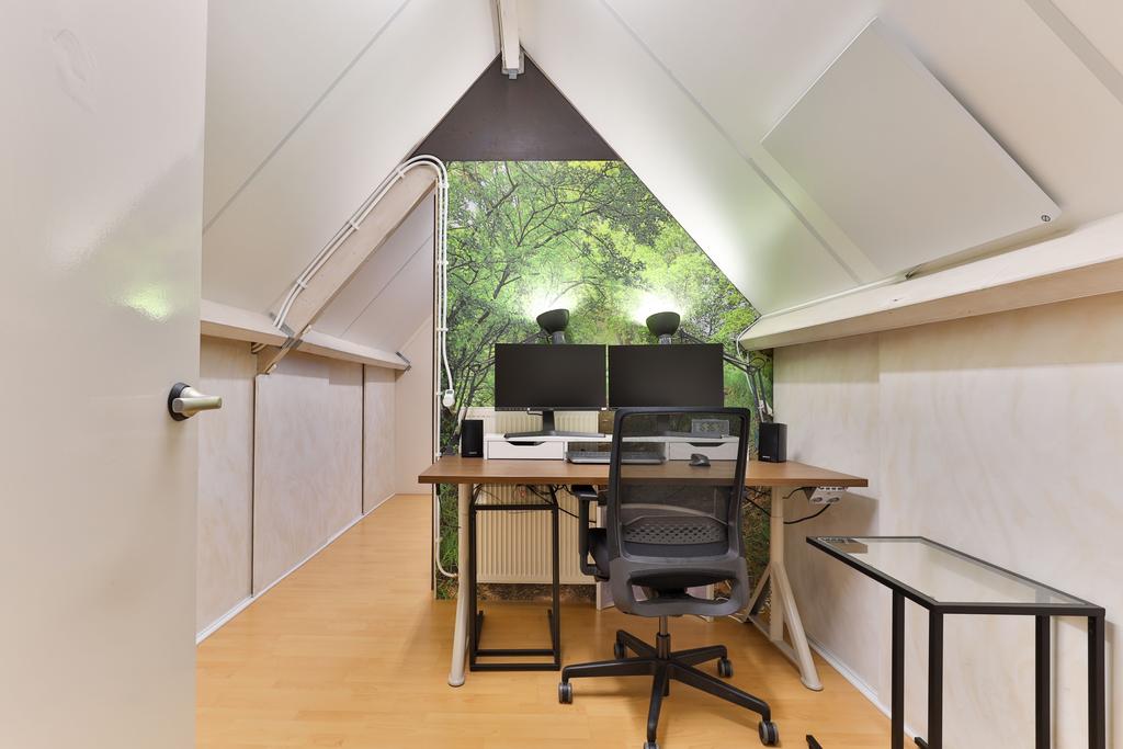 Reitsmastrjitte 38 Harkema - Afbeelding 35.jpg