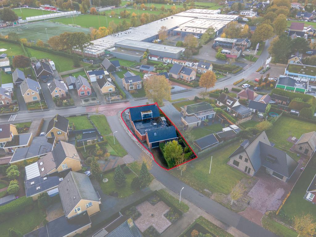 Reitsmastrjitte 38 Harkema - Afbeelding 36.jpg