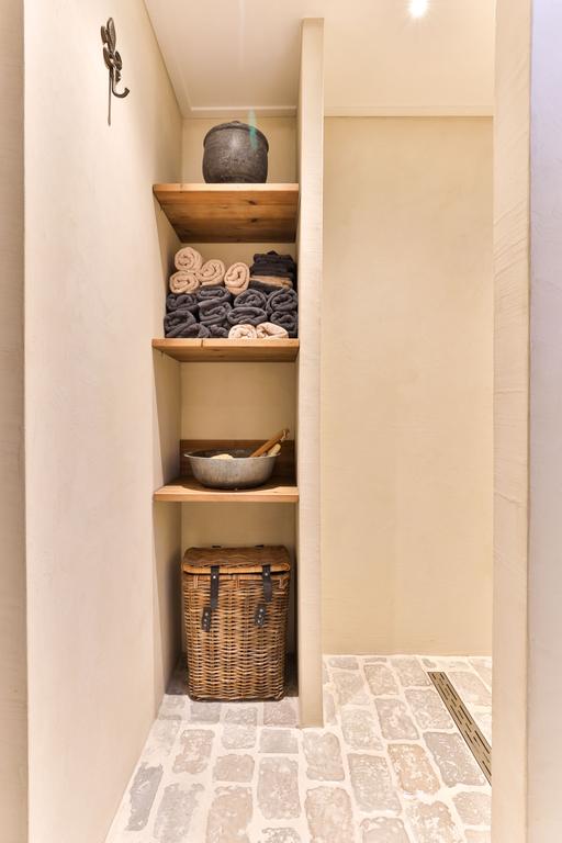 Reitsmastrjitte 38 Harkema - Afbeelding 39.jpg