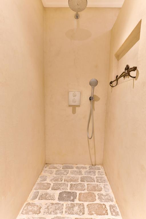 Reitsmastrjitte 38 Harkema - Afbeelding 4.jpg