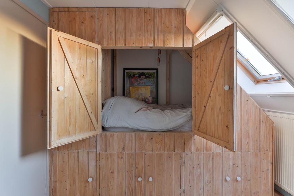 Reitsmastrjitte 38 Harkema - Afbeelding 40.jpg