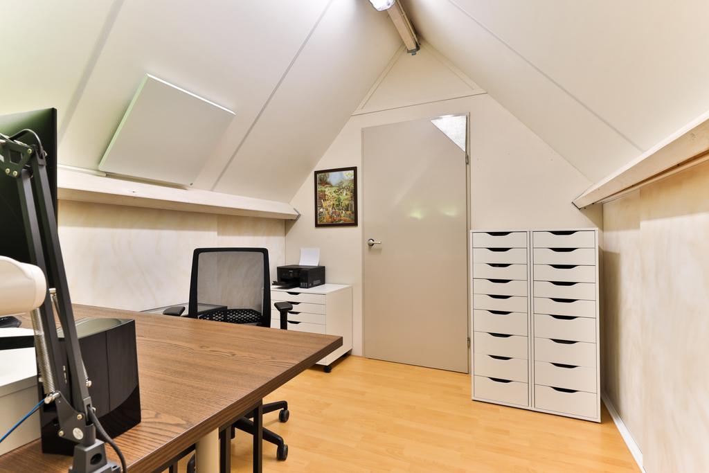 Reitsmastrjitte 38 Harkema - Afbeelding 41.jpg