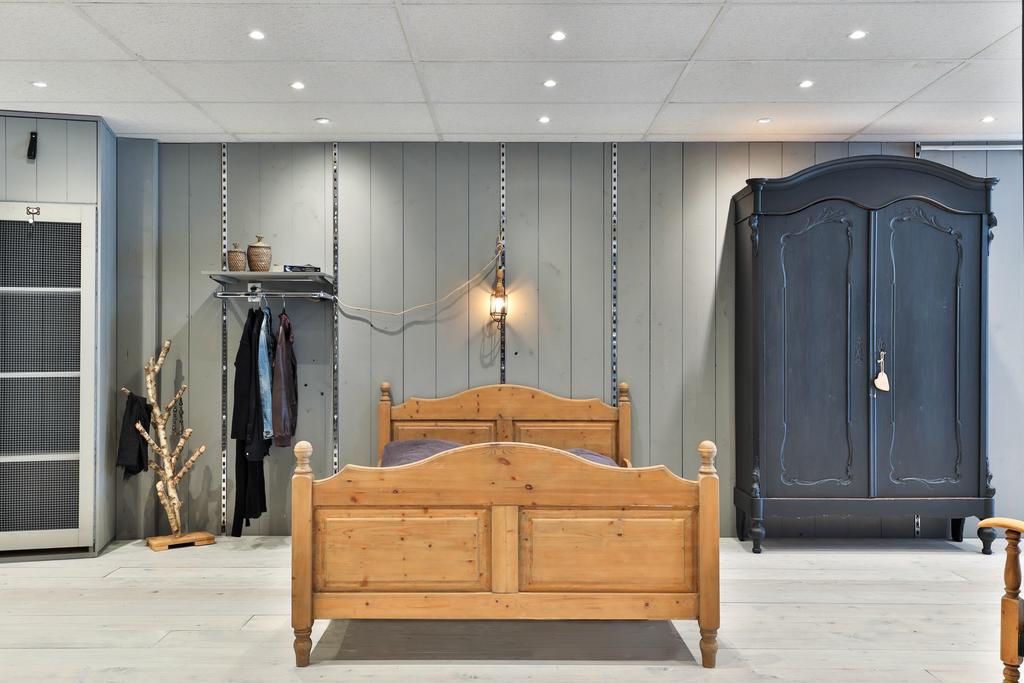 Reitsmastrjitte 38 Harkema - Afbeelding 45.jpg