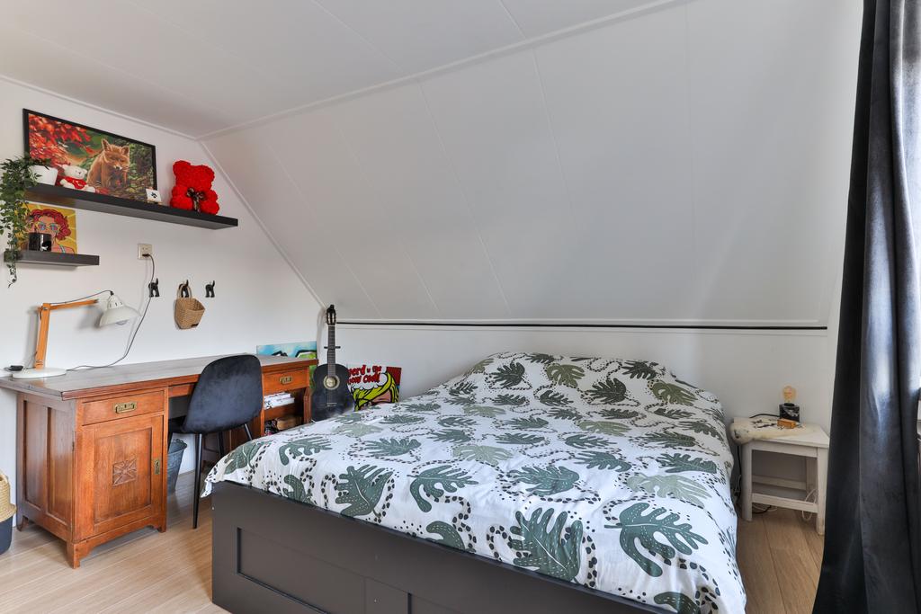 Reitsmastrjitte 38 Harkema - Afbeelding 49.jpg