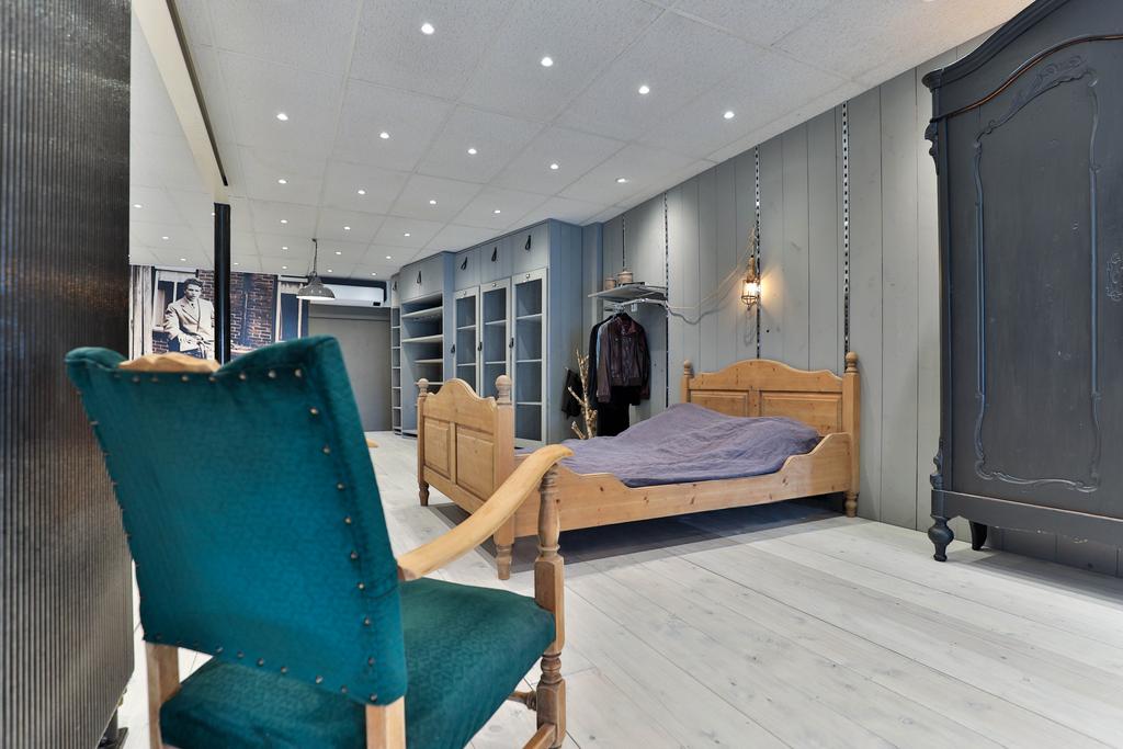 Reitsmastrjitte 38 Harkema - Afbeelding 50.jpg