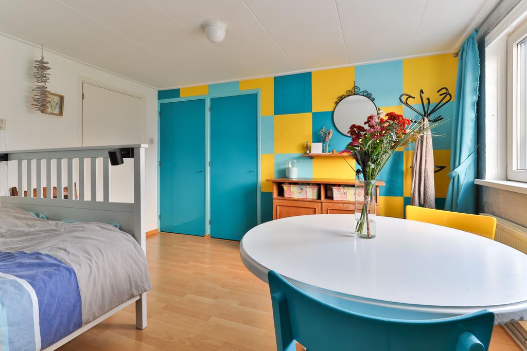 Reitsmastrjitte 38 Harkema - Afbeelding 51.jpg