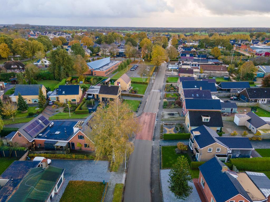 Reitsmastrjitte 38 Harkema - Afbeelding 52.jpg