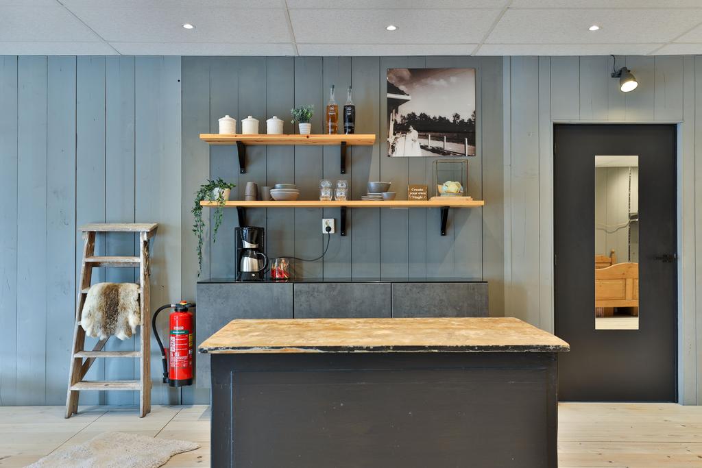 Reitsmastrjitte 38 Harkema - Afbeelding 53.jpg