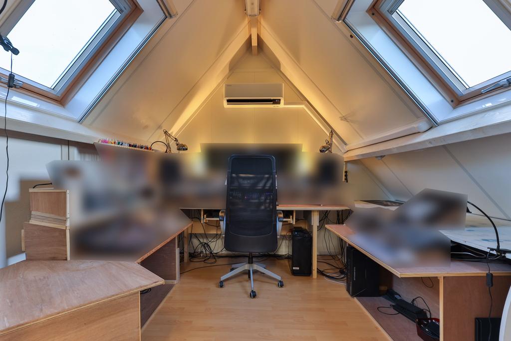 Reitsmastrjitte 38 Harkema - Afbeelding 55.jpg