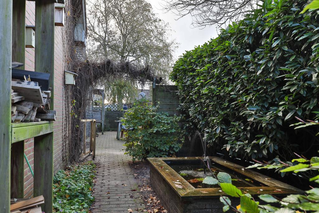 Reitsmastrjitte 38 Harkema - Afbeelding 56.jpg