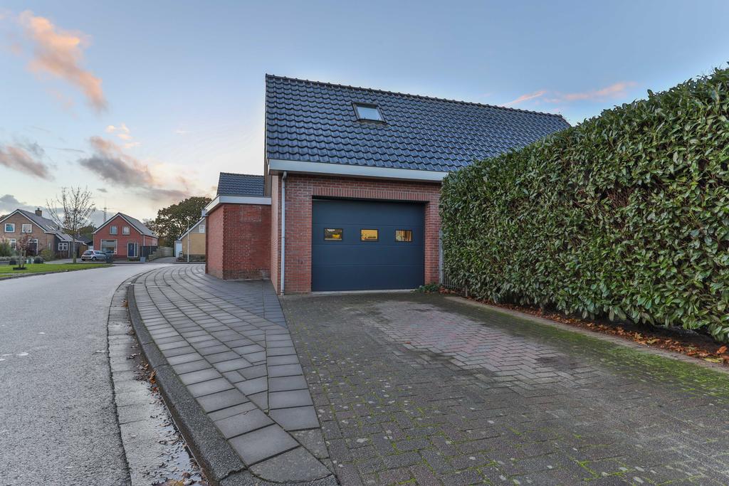 Reitsmastrjitte 38 Harkema - Afbeelding 57.jpg