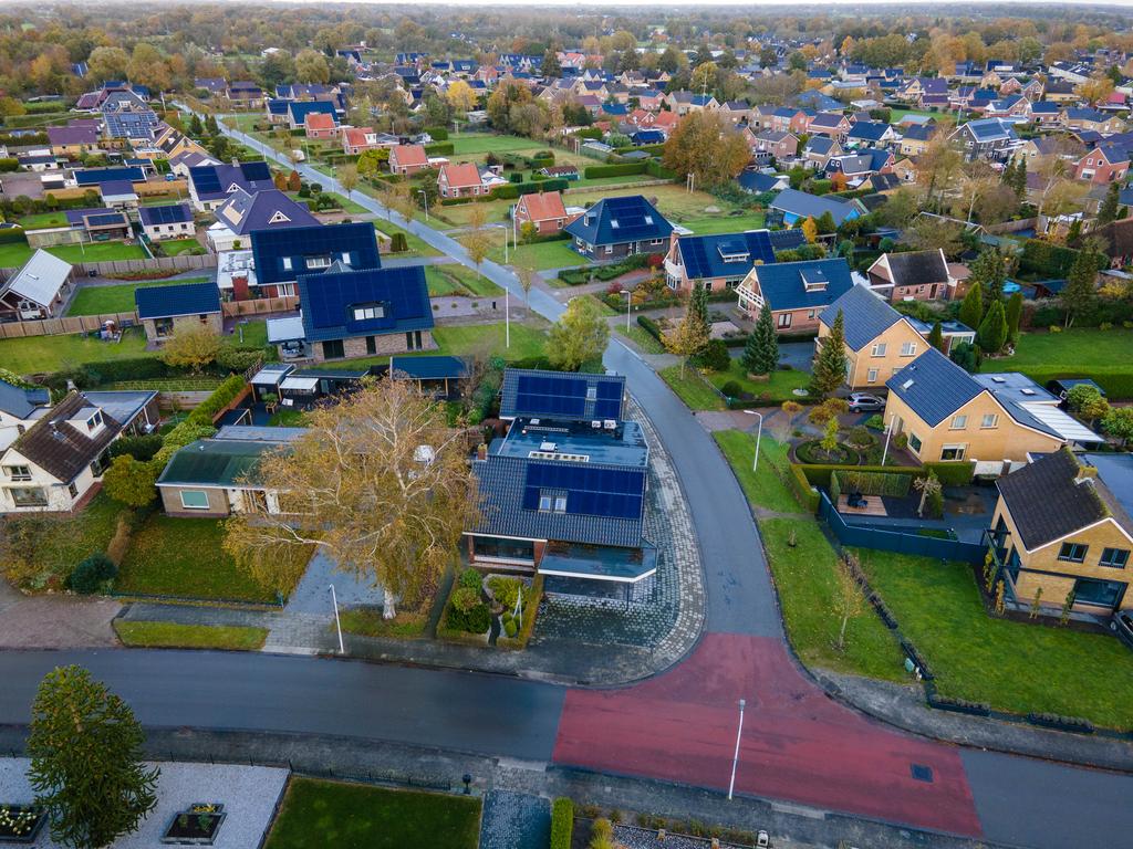 Reitsmastrjitte 38 Harkema - Afbeelding 58.jpg