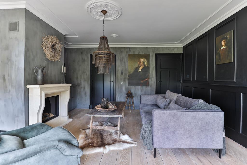 Reitsmastrjitte 38 Harkema - Afbeelding 59.jpg