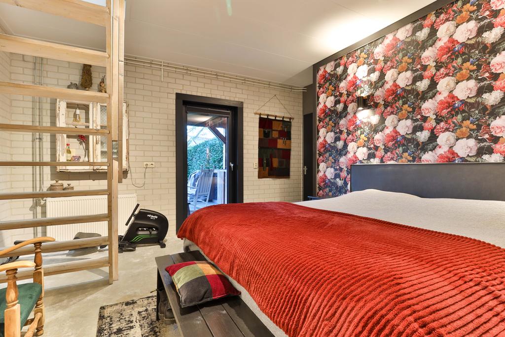 Reitsmastrjitte 38 Harkema - Afbeelding 6.jpg