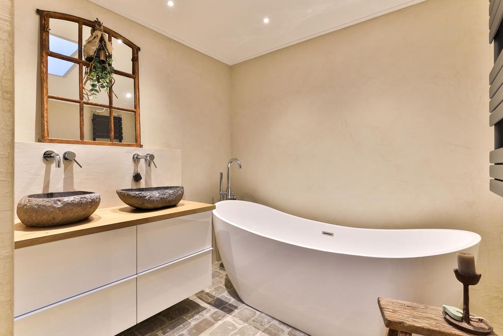 Reitsmastrjitte 38 Harkema - Afbeelding 60.jpg