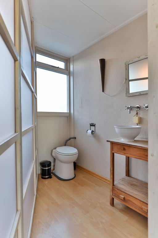 Reitsmastrjitte 38 Harkema - Afbeelding 61.jpg