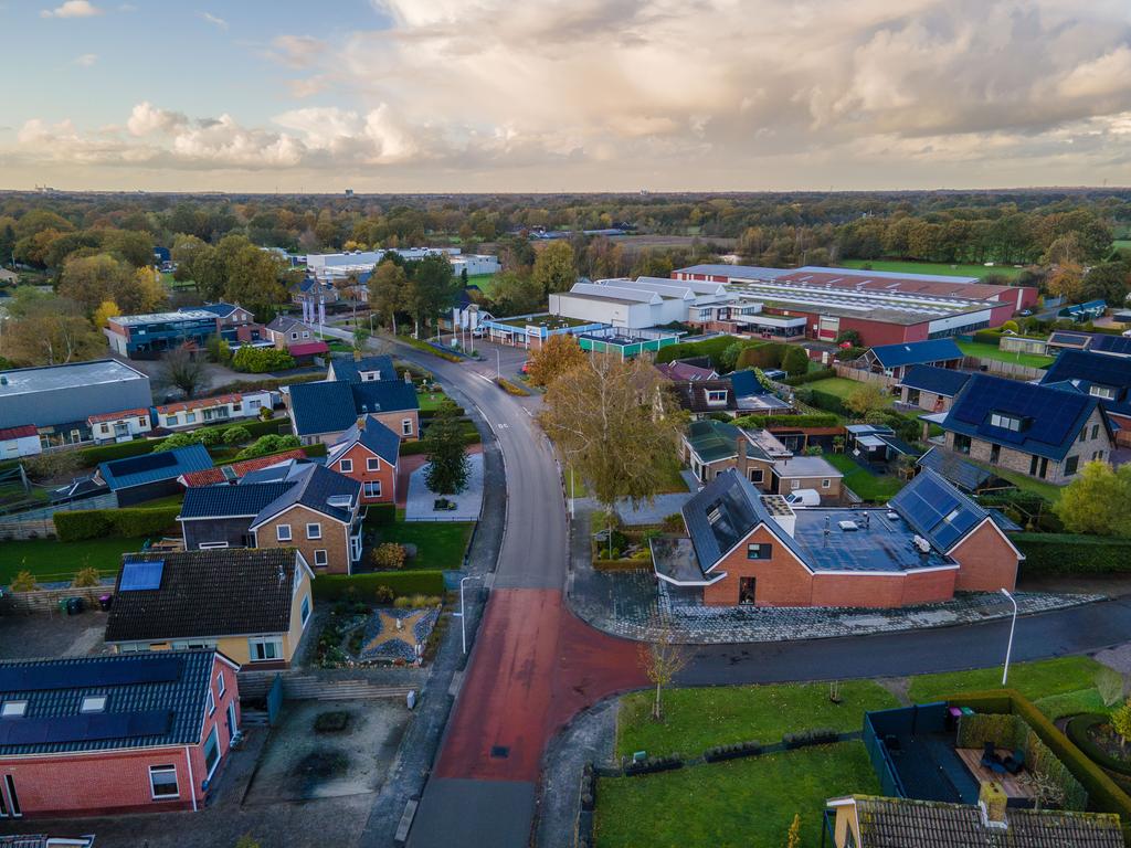 Reitsmastrjitte 38 Harkema - Afbeelding 63.jpg