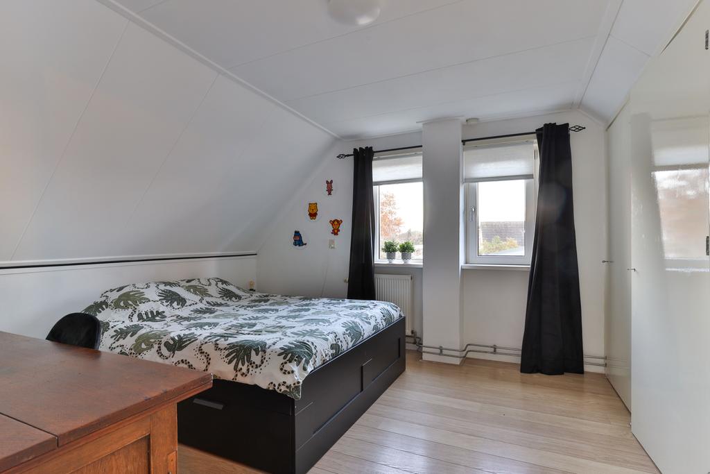 Reitsmastrjitte 38 Harkema - Afbeelding 64.jpg