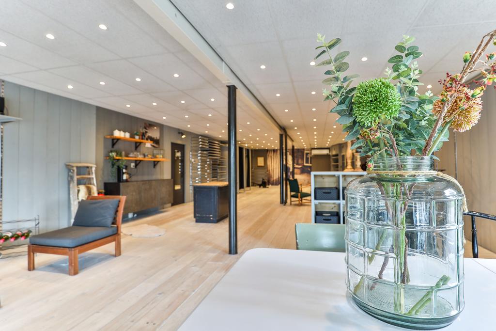 Reitsmastrjitte 38 Harkema - Afbeelding 66.jpg