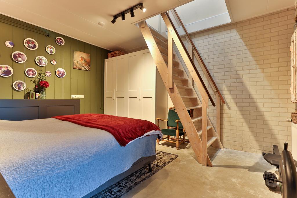 Reitsmastrjitte 38 Harkema - Afbeelding 67.jpg