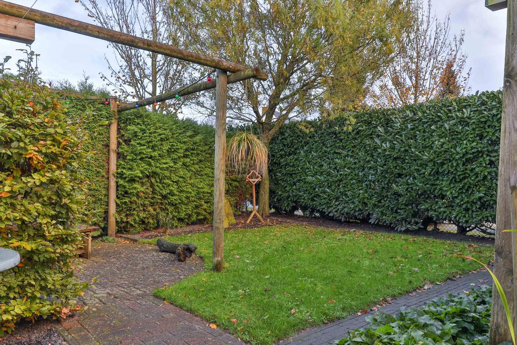 Reitsmastrjitte 38 Harkema - Afbeelding 69.jpg