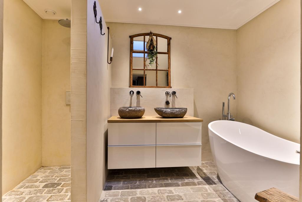 Reitsmastrjitte 38 Harkema - Afbeelding 7.jpg