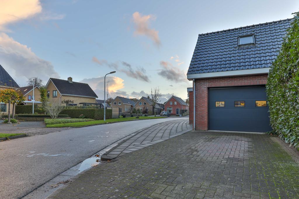 Reitsmastrjitte 38 Harkema - Afbeelding 70.jpg