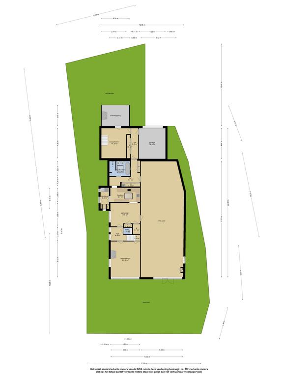 Reitsmastrjitte 38 Harkema - Afbeelding 71.jpg