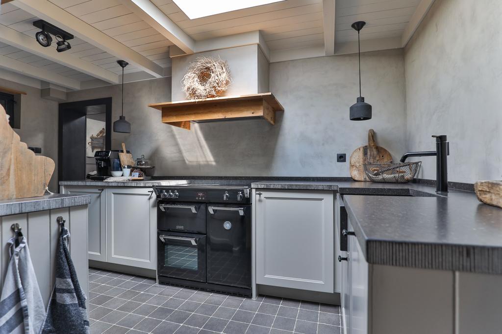 Reitsmastrjitte 38 Harkema - Afbeelding 8.jpg