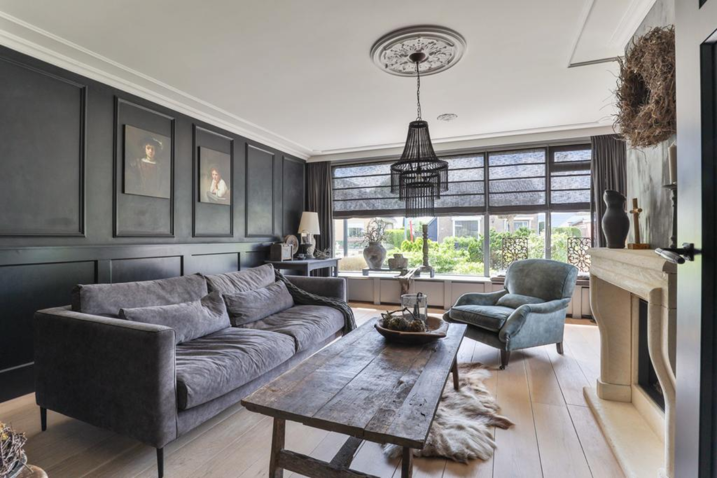 Reitsmastrjitte 38 Harkema - Afbeelding 2.jpg