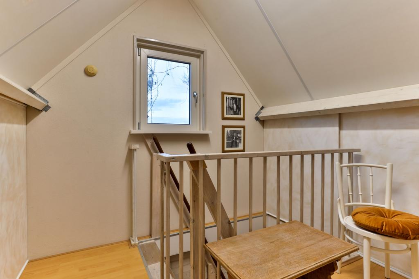 Reitsmastrjitte 38 Harkema - Afbeelding 5.jpg