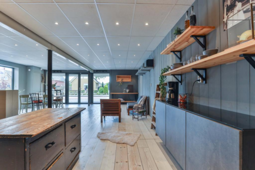 Reitsmastrjitte 38 Harkema - Afbeelding 9.jpg