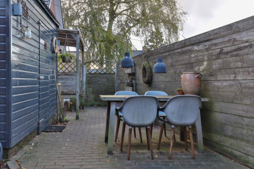 Reitsmastrjitte 38 Harkema - Afbeelding 10.jpg