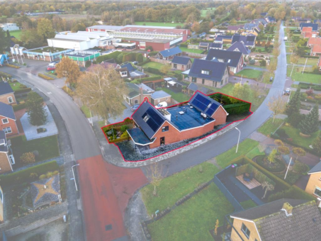 Reitsmastrjitte 38 Harkema - Afbeelding 12.jpg